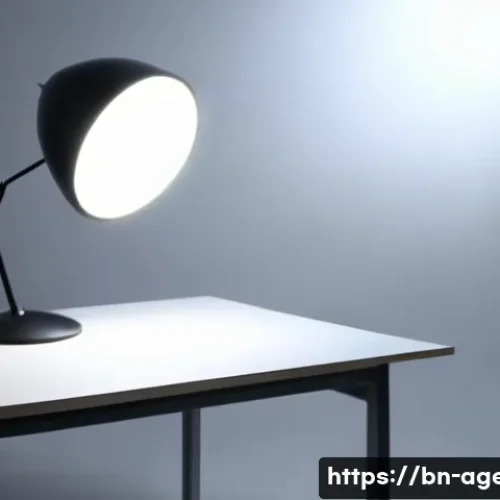 농업환경기술자 학습 시간 관리 비법 관련 이미지 1