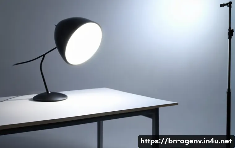 농업환경기술자 학습 시간 관리 비법 관련 이미지 1