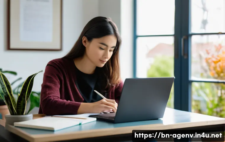 농업환경기술자 자격증 학습 방법 비교 관련 이미지 1