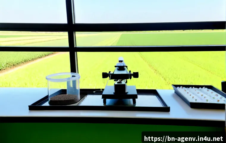 농업환경기술자 이론 학습 자료 추천 관련 이미지 1